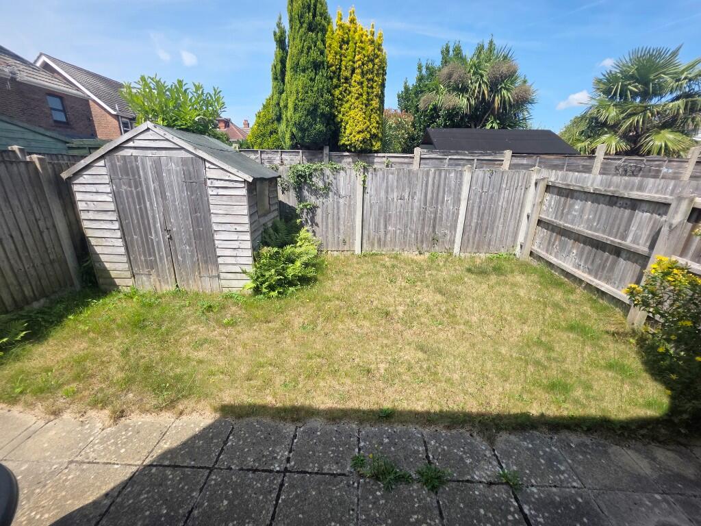 Additional image 19 of Avon Walk, Avon Road, Bournemouth, Dorset, BH8