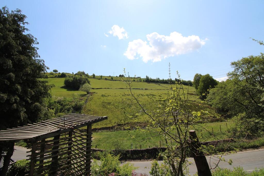 Additional image 33 of Sladen Bridge, Stanbury, Keighley, BD22