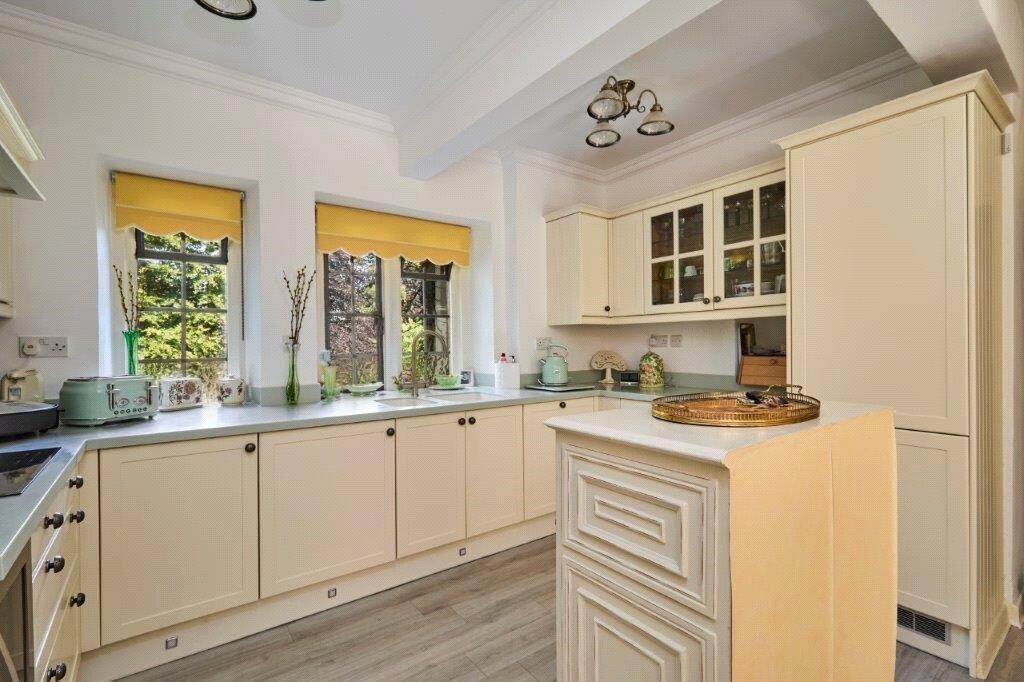 Additional image 10 of Hawkstone Drive, Keighley, West Yorkshire, BD20