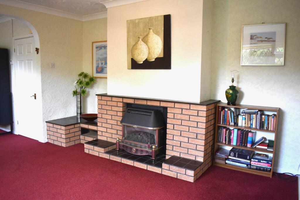 Additional image 5 of Ruins Lane, Harwood