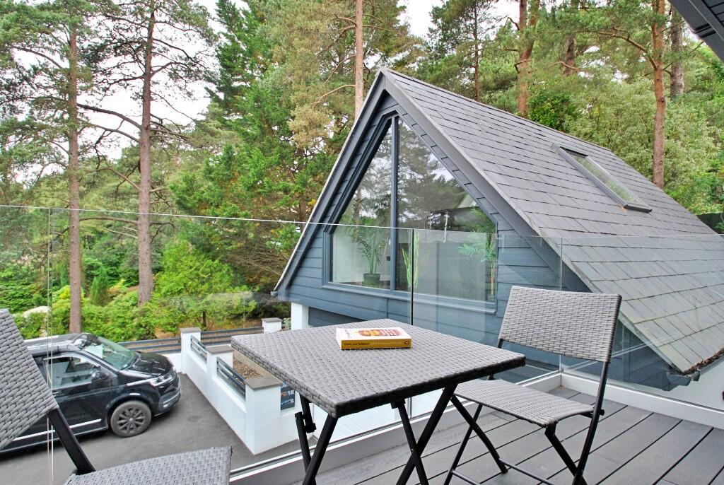 Additional image 18 of Ashwood Drive, Broadstone, Dorset, BH18