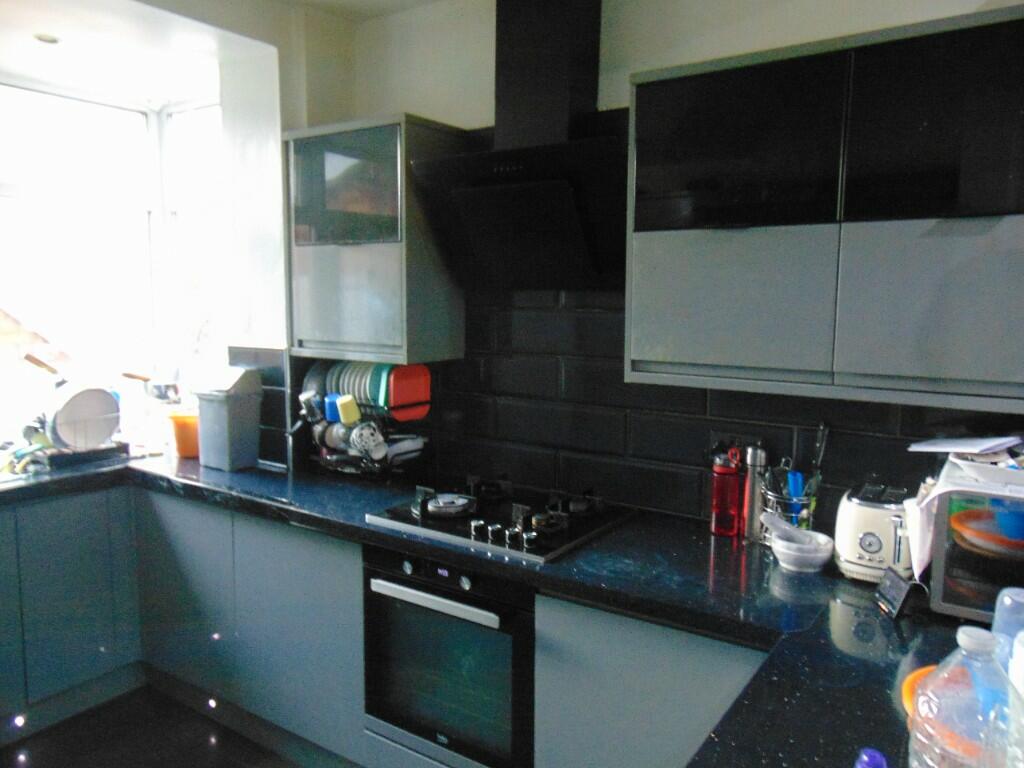 Additional image 11 of Clunton Avenue, Bolton, Greater Manchester, BL3