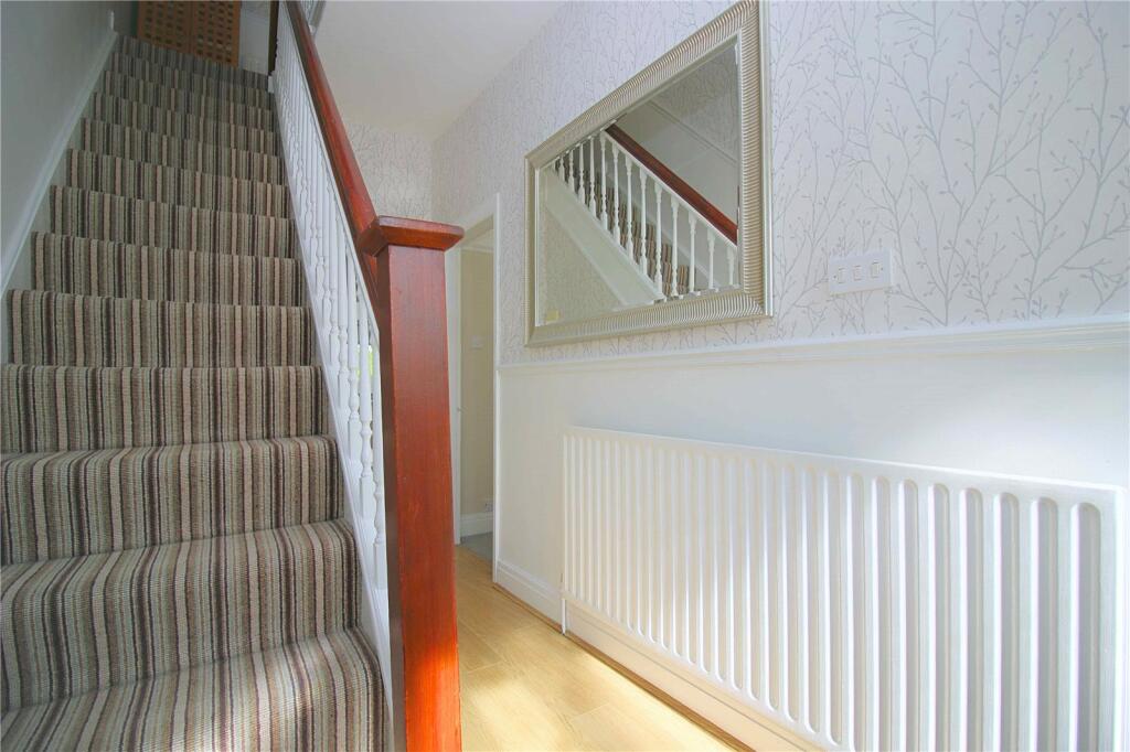 Additional image 21 of Willow Crescent, Wrose, Bradford, BD2