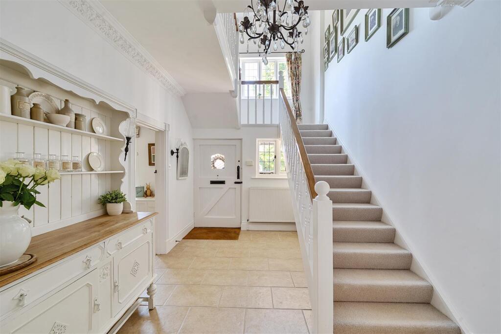 Additional image 4 of Barn Road, Broadstone, Dorset