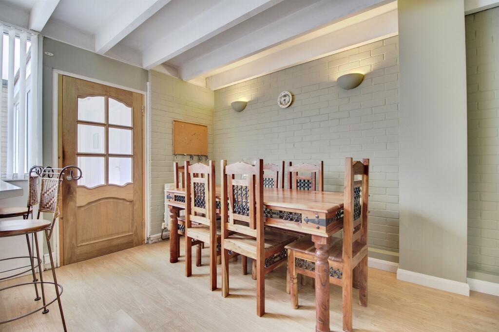 Additional image 8 of Daniells, Welwyn Garden City