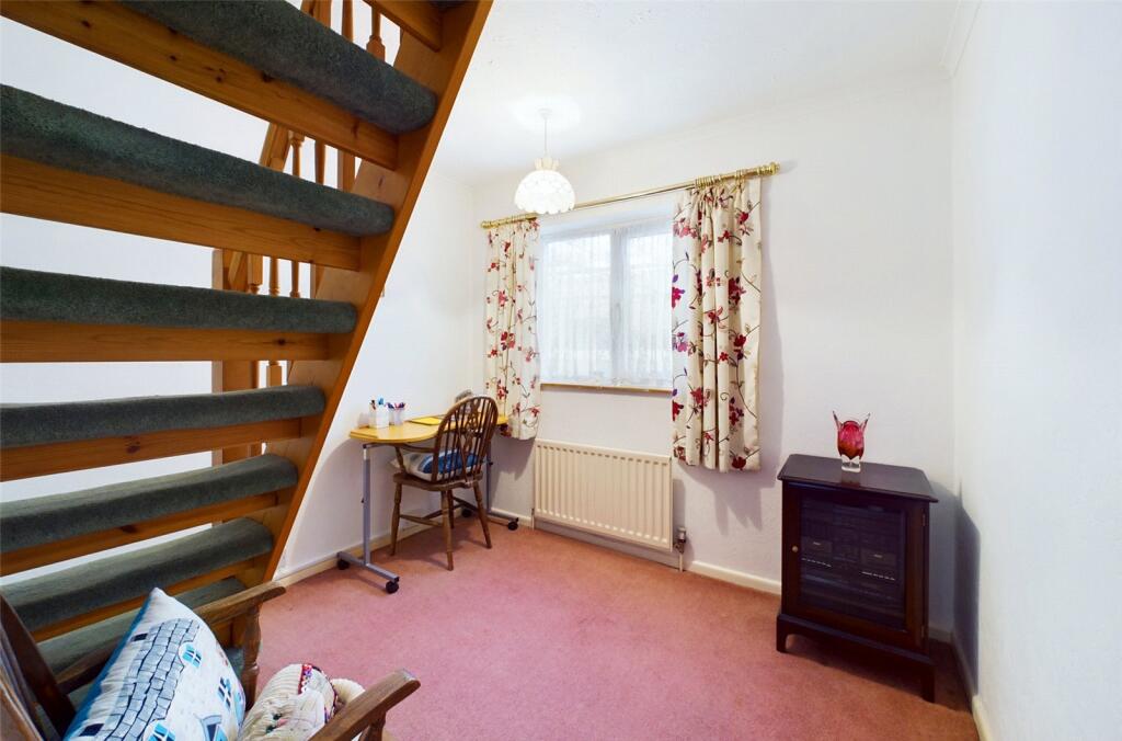 Additional image 12 of Verwood Crescent, Hengistbury Head, Bournemouth, Dorset, BH6