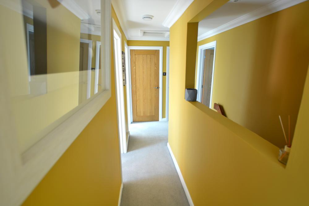 Additional image 15 of Runnymede Avenue, Bournemouth, BH11 9SR