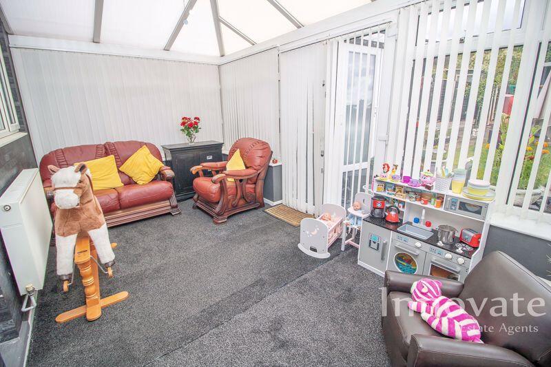 Additional image 5 of Brennand Road, Oldbury