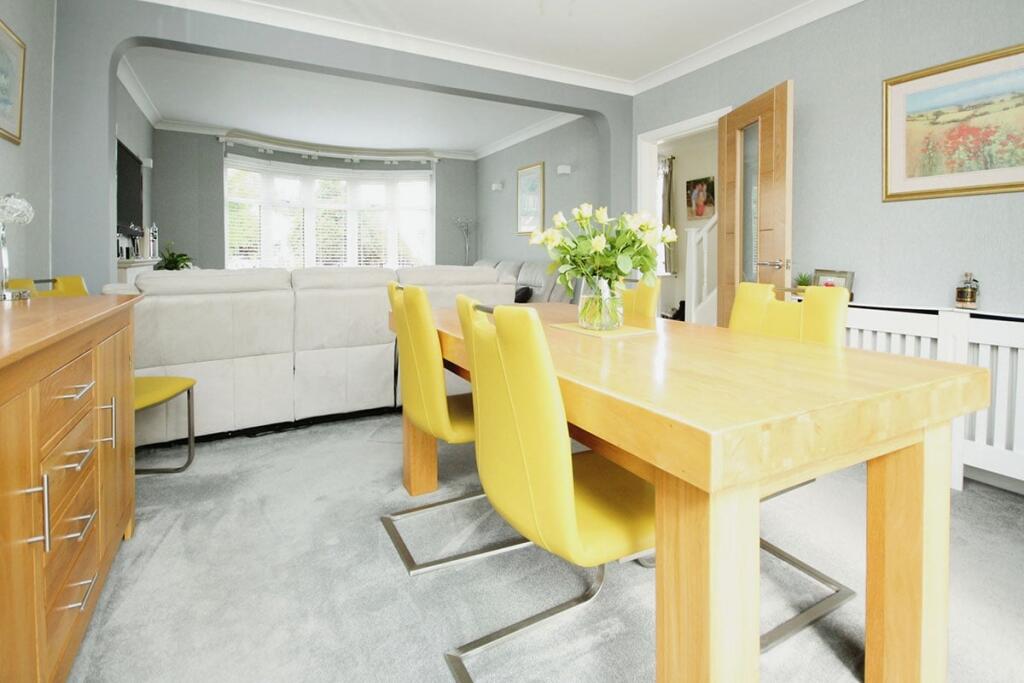 Additional image 5 of Coy Pond Road, Poole, BH12