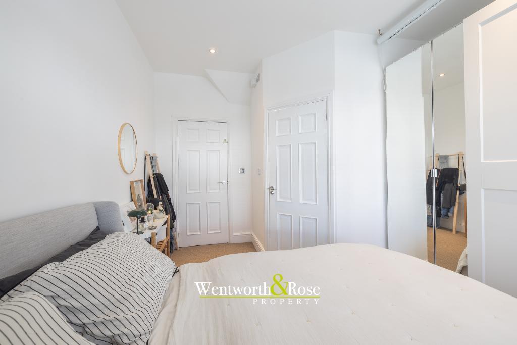 Additional image 22 of Margaret Grove, Harborne, Birmingham, West Midlands, B17 9JJ