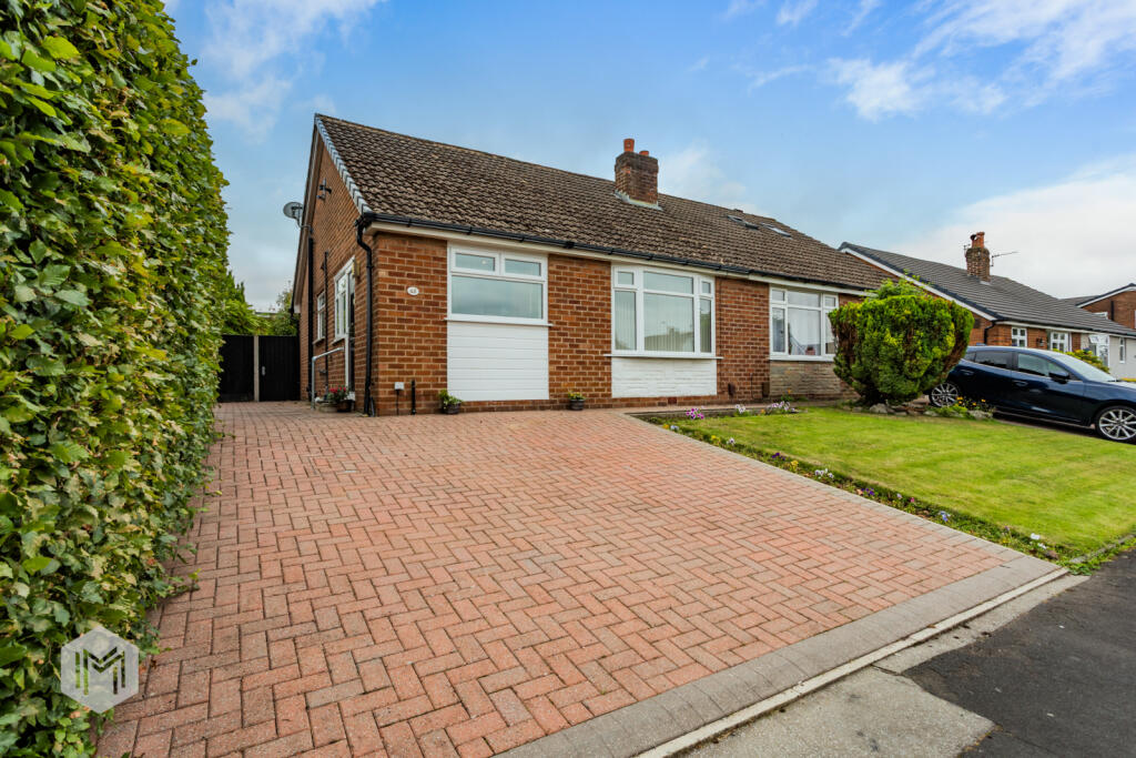 Additional image 17 of Dewhurst Road, Harwood, Bolton, BL2 3NF