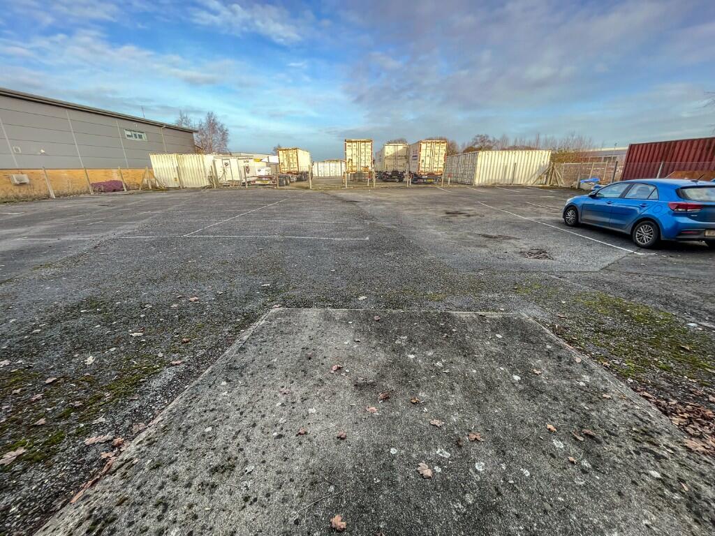 Additional image 7 of Aviation Park West, BH23 6EW