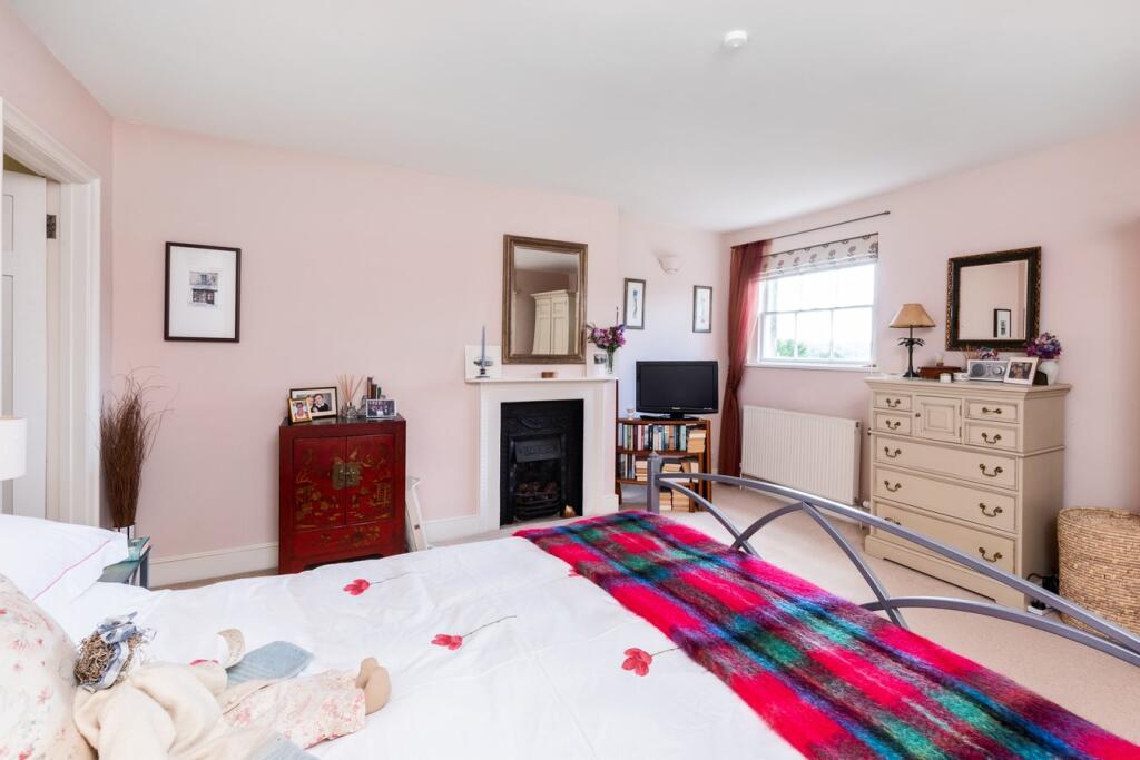 Additional image 7 of Lansdown Crescent, Bath, BA1