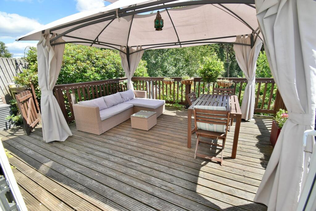 Additional image 17 of Pine Vale Crescent, Bournemouth, BH10