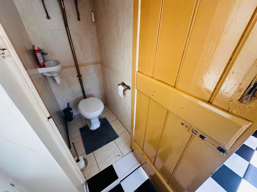 Additional image 8 of Richmond Wood Road, BOURNEMOUTH