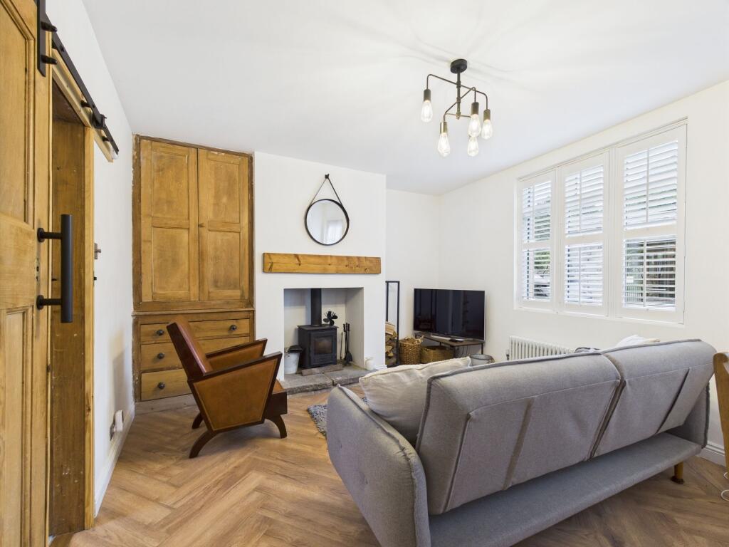 Additional image 5 of Church Street, Giggleswick, BD24