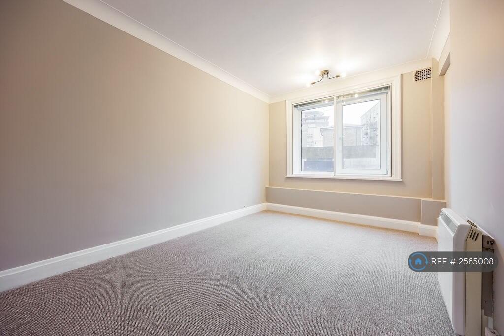 Additional image 16 of Richmond Chambers, Bournemouth, BH2