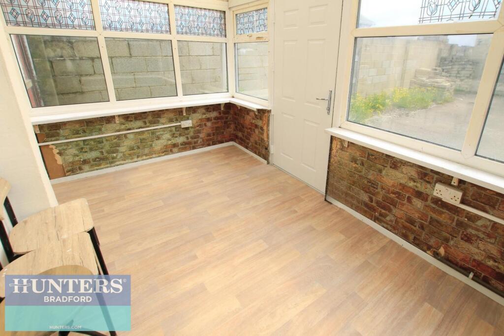 Additional image 7 of Westbury Street, Bradford, West Yorkshire, BD4