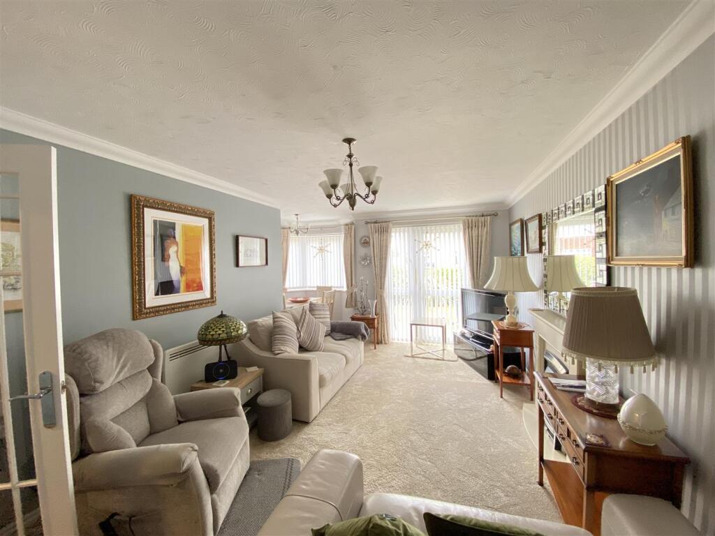 Additional image 14 of Grange Road, Bournemouth