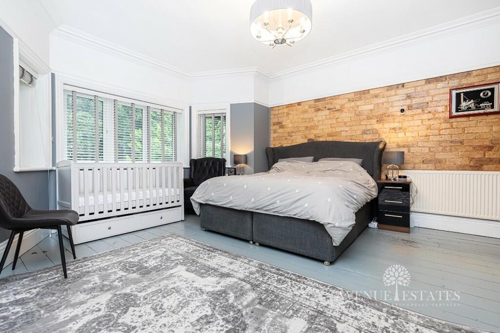 Additional image 4 of Talbot Avenue, Bournemouth, Dorset, BH3