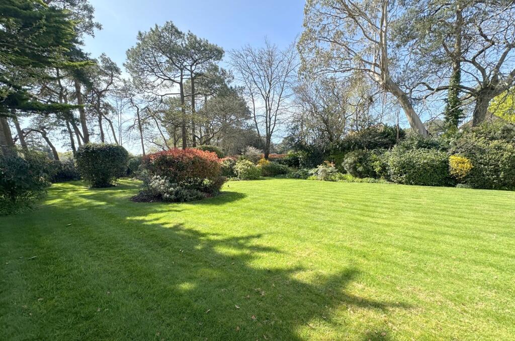 Additional image 23 of Little Forest Road, Talbot Woods, Bournemouth, BH4