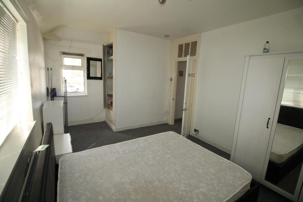 Additional image 8 of Dovedale Road, Erdington, Birmingham, B23 5BG