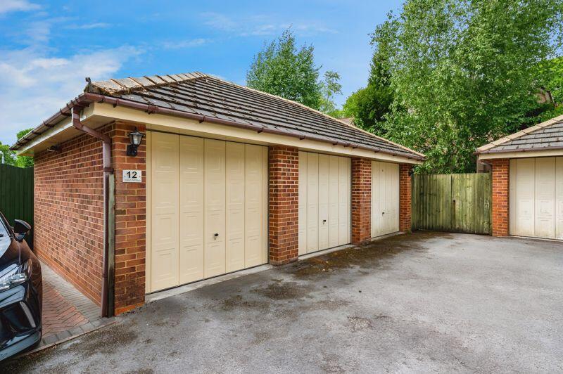 Additional image 25 of Haslam Hall Mews, Heaton