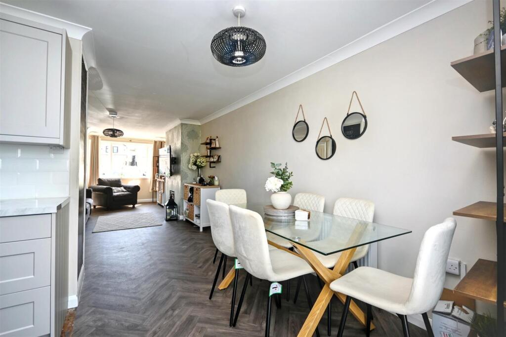 Additional image 7 of Coast Road, Pevensey Bay, Pevensey