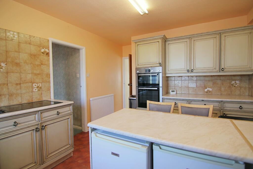 Additional image 12 of Pickles Lane, Horton Bank Top, Bradford, BD7