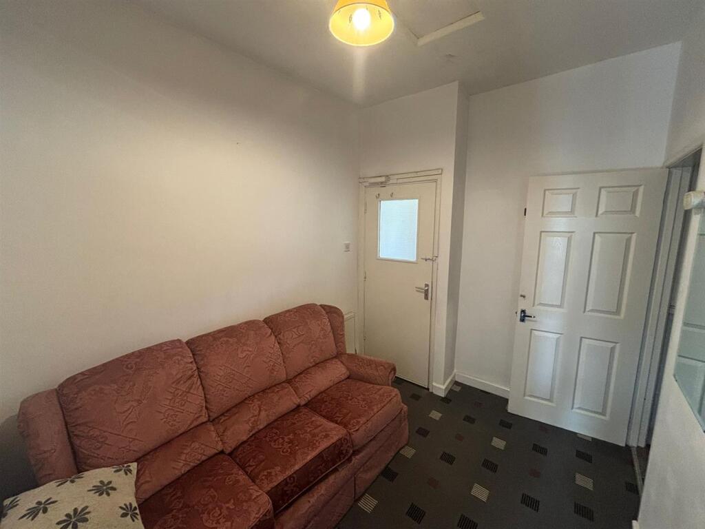 Additional image 3 of Long Lane, Halesowen