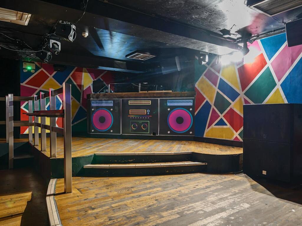 Additional image 9 of Cameo - Eastbourne, 18-20 Langney Road, Eastbourne, BN21 3EU