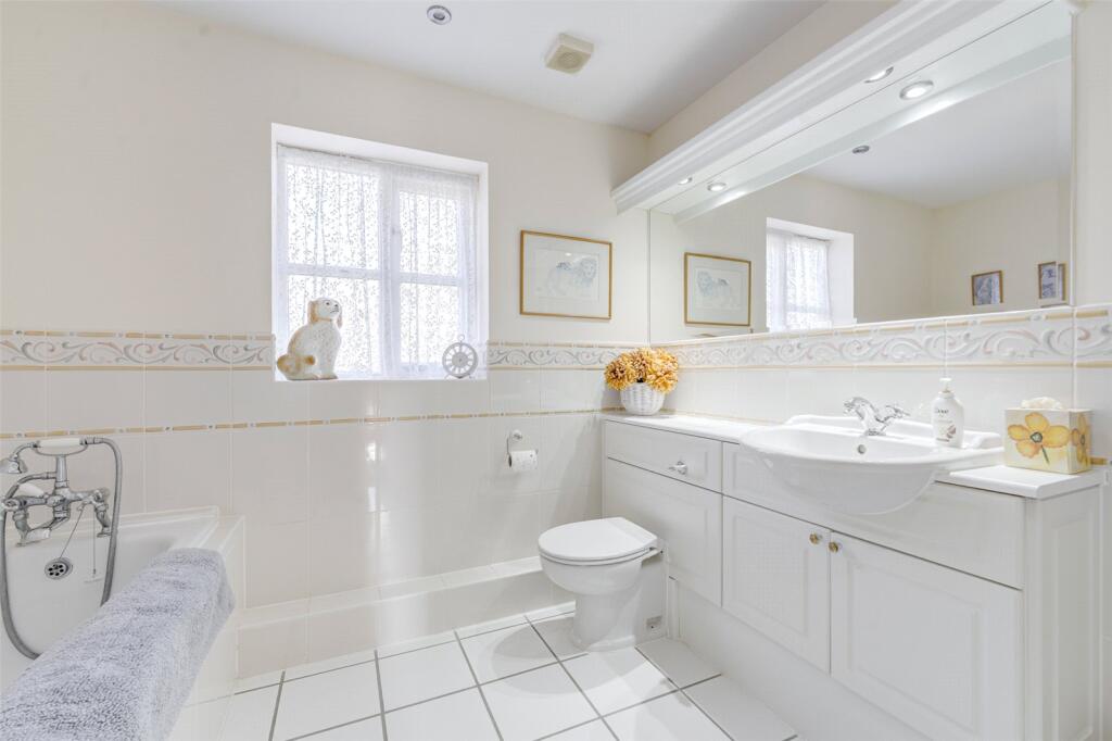 Additional image 44 of Convent Gardens, Findon, Worthing, West Sussex, BN14