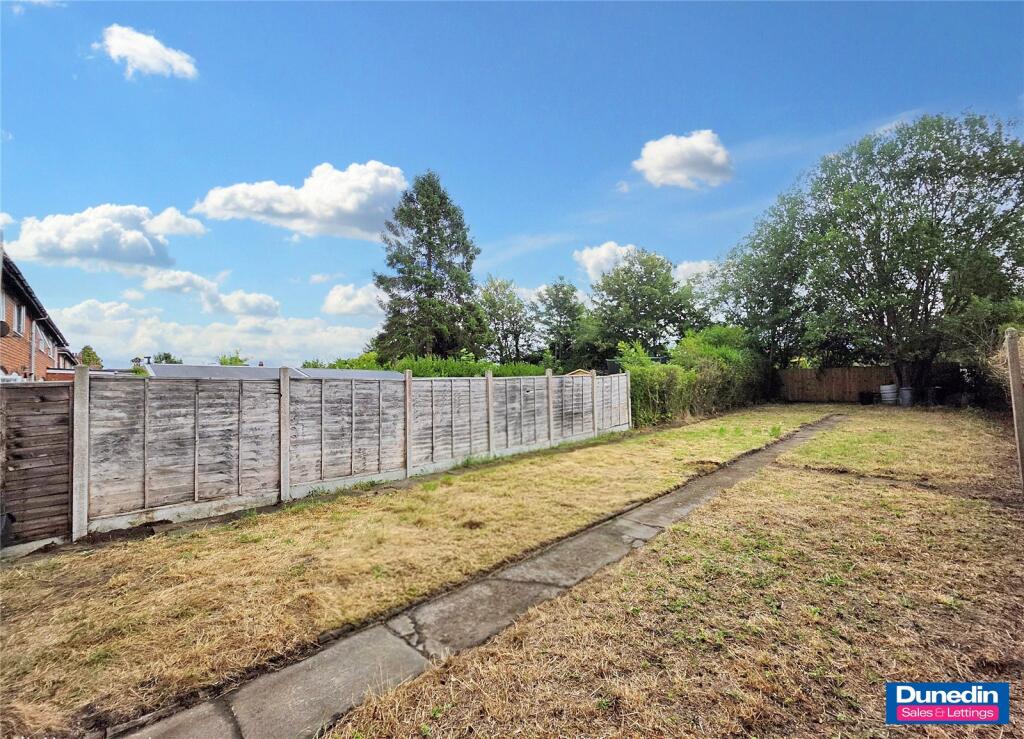 Additional image 10 of Northfield Road, Kings Norton, Birmingham, B30