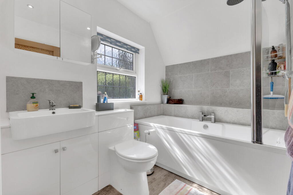 Additional image 21 of Parkside Residence, Warwick Road, Solihull