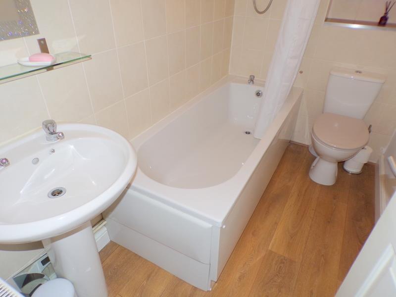 Additional image 15 of Charlton Close, Bournemouth