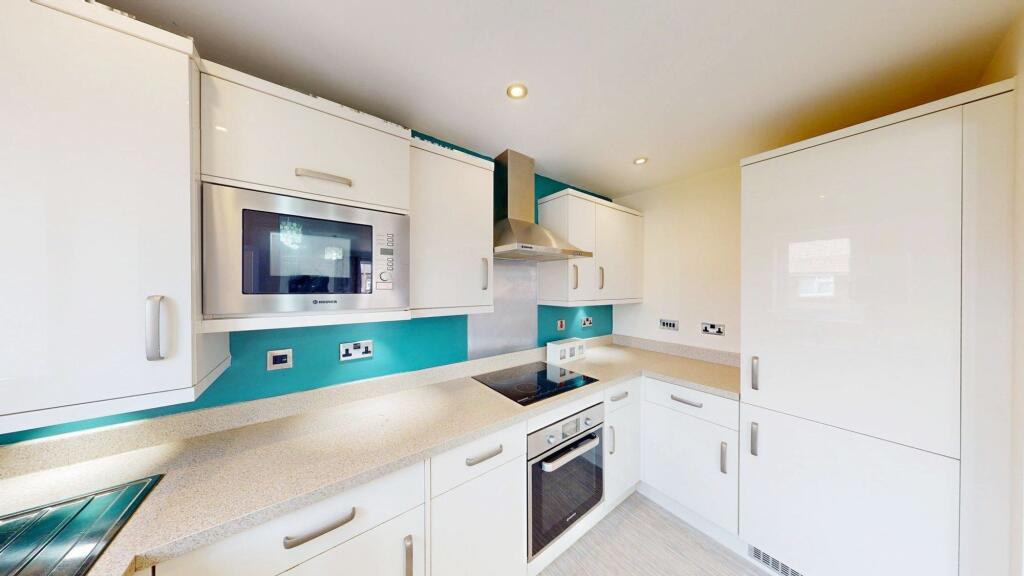 Additional image 7 of Rutherford Drive, Park Lodge Rutherford Drive, BL5