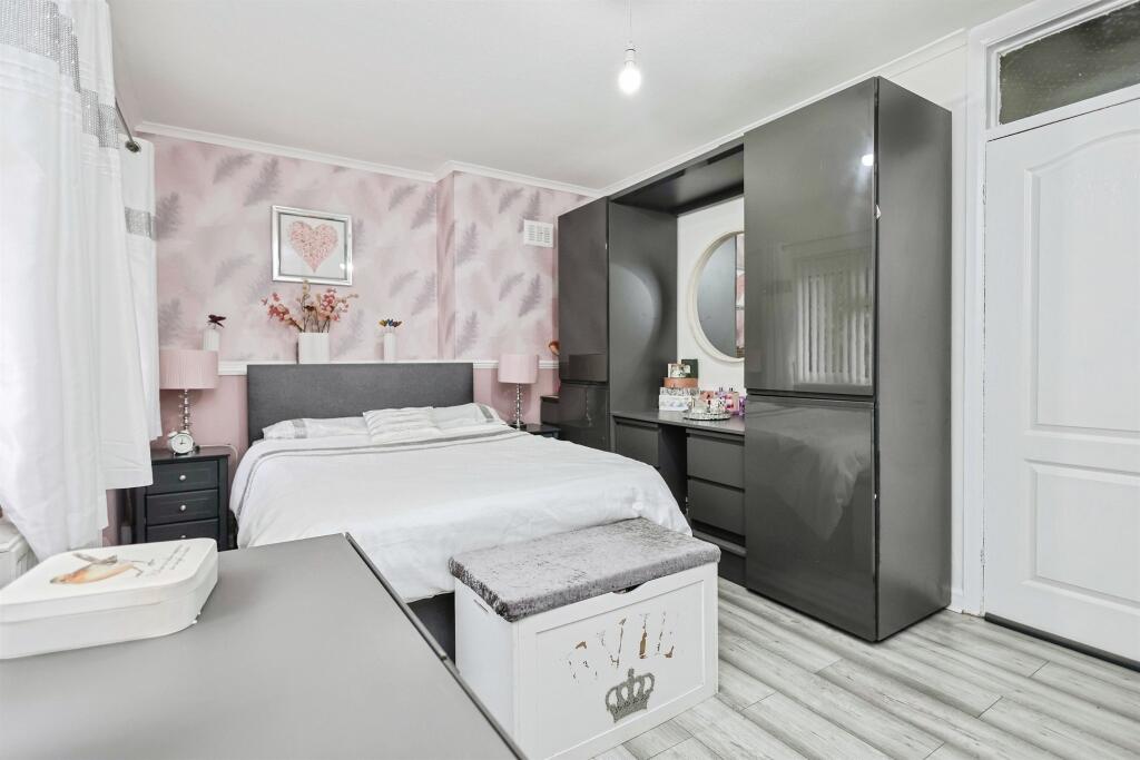 Additional image 6 of Swancote Road, Birmingham