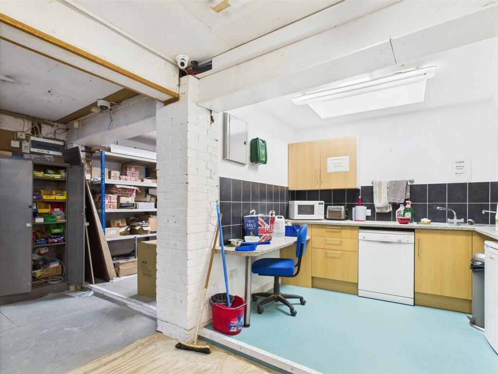 Additional image 8 of 145-147 Tarring Road, Worthing, West Sussex, BN11 4HE