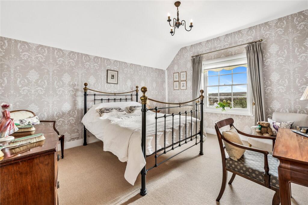 Additional image 11 of Blatchington Hill, East Blatchington, Nr Seaford, East Sussex, BN25