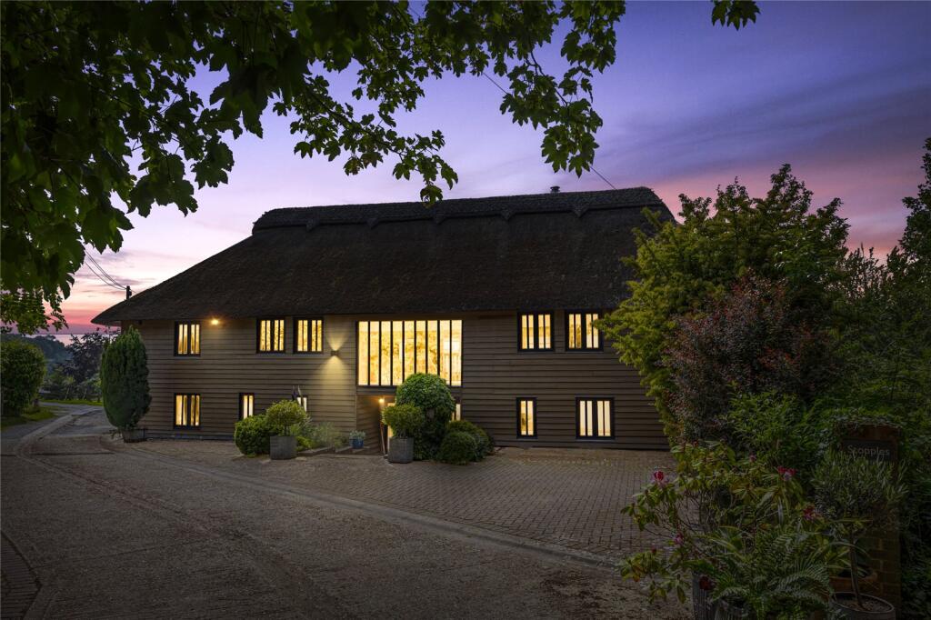 Additional image 30 of Wepham, Arundel, West Sussex, BN18