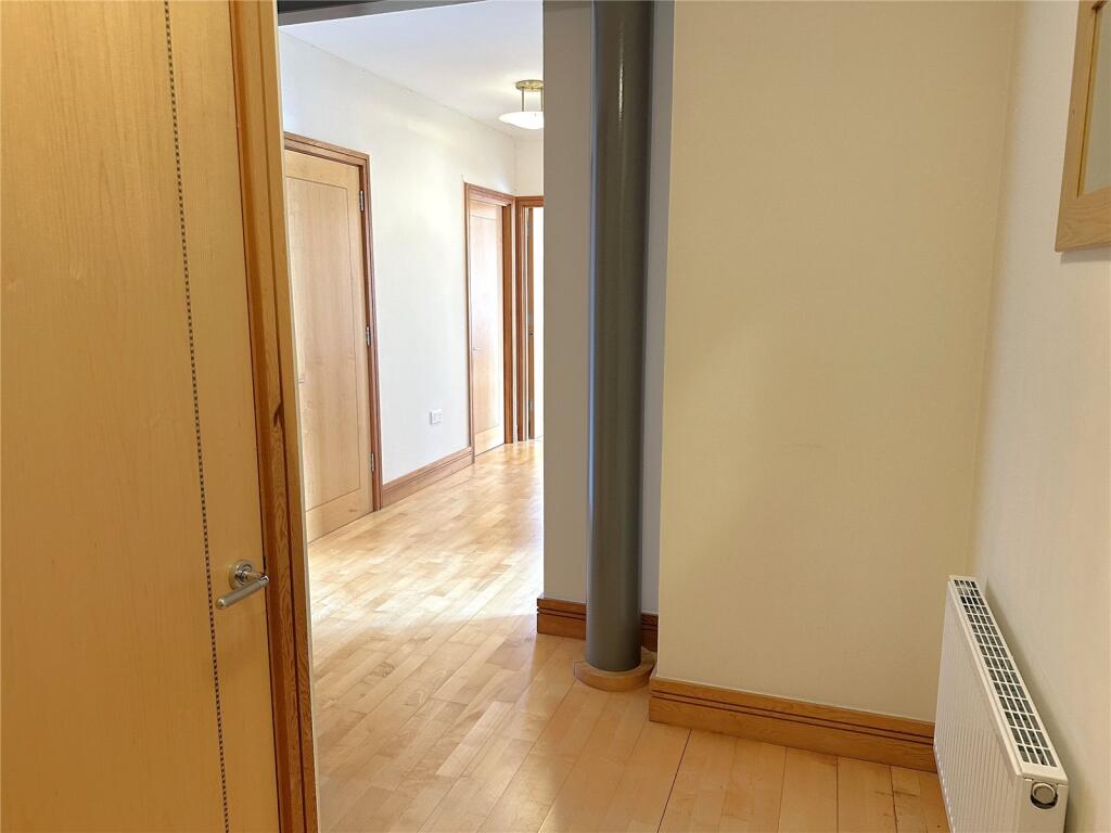 Additional image 15 of Silver Strand East, Eastbourne, East Sussex