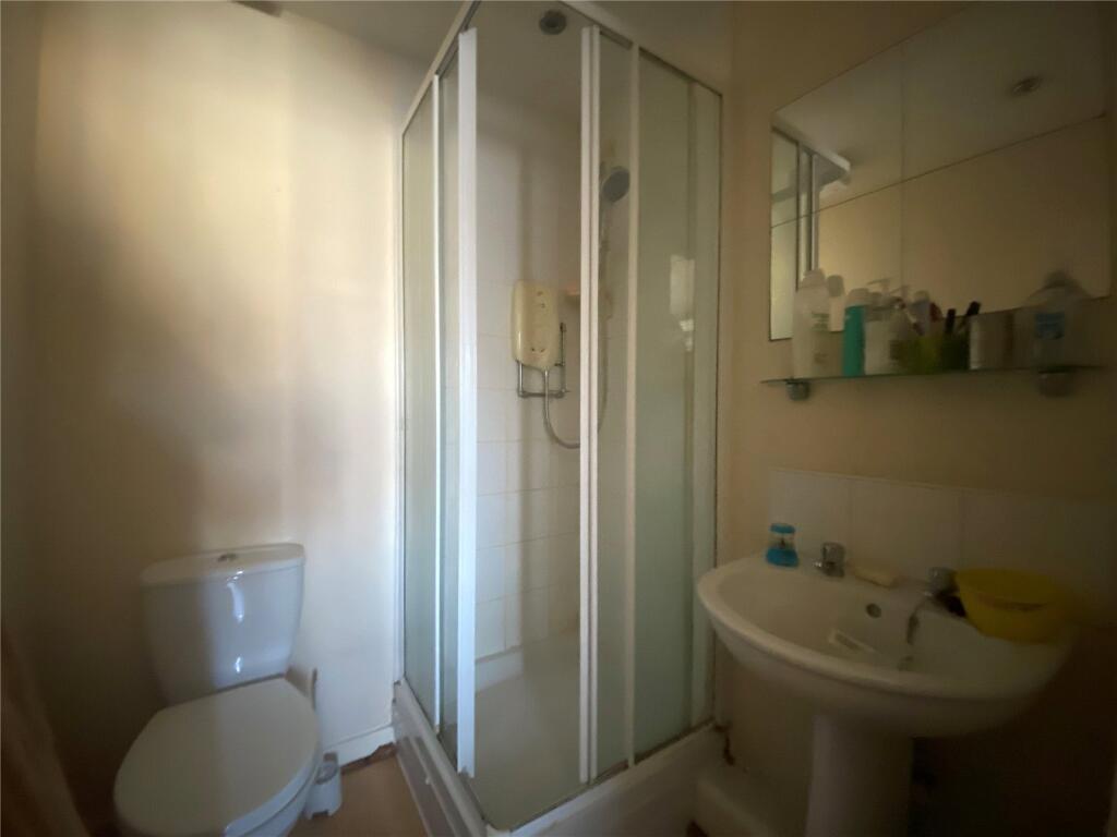 Additional image 5 of Little Horton Lane, Little Horton, Bradford, BD5