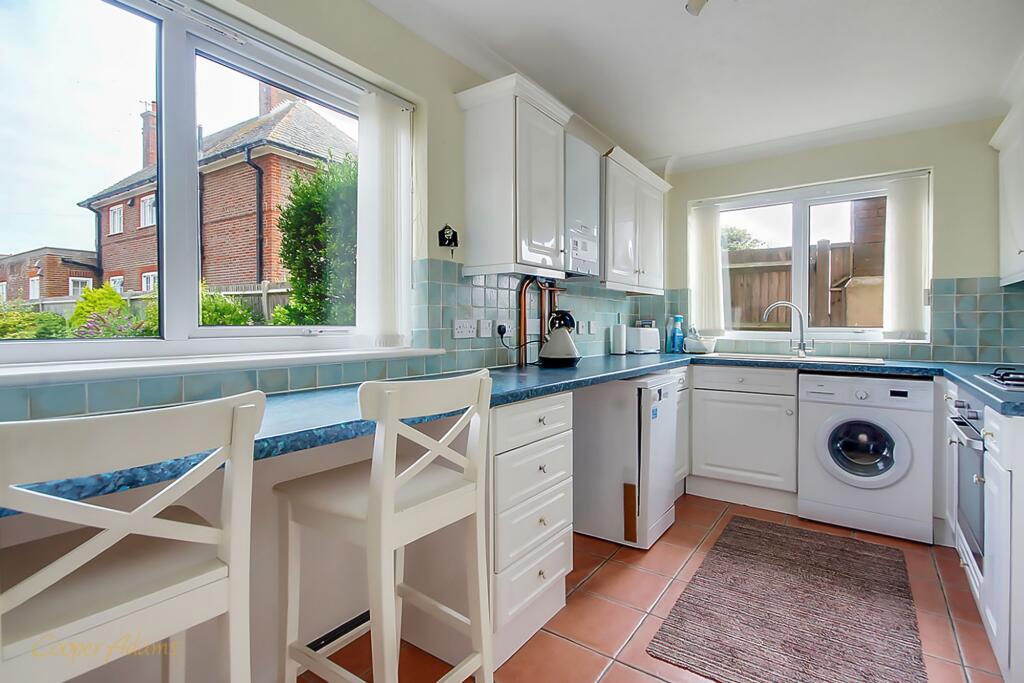 Additional image 3 of Sea Road, Rustington, BN16