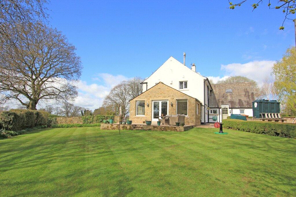 Additional image 28 of Cock Hill, Sour Lane, Stirton, Skipton, North Yorkshire, BD23 3LH