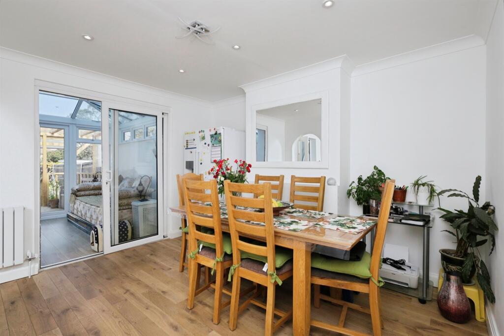 Additional image 5 of Bowood Avenue, Eastbourne