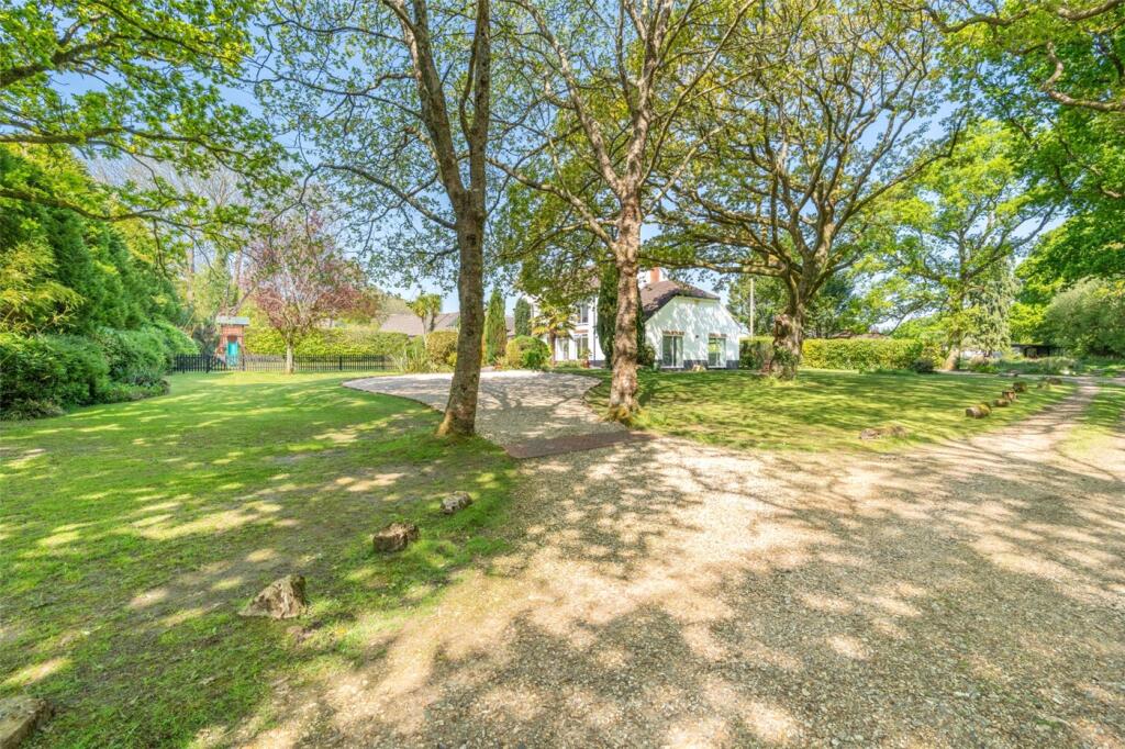 Additional image 28 of Holtwood, Wimborne, Dorset, BH21