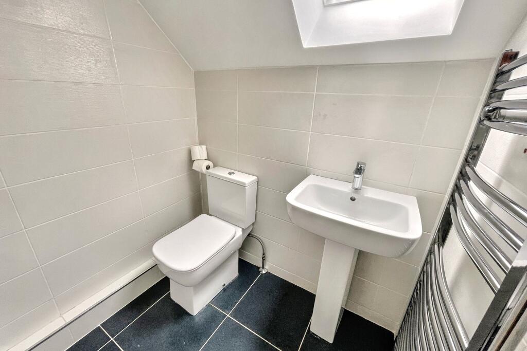 Additional image 6 of Bournemouth