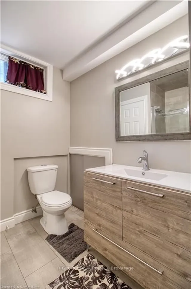 Additional image 25 of 619 Forest Hill Dr