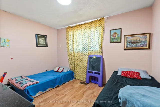 Additional image 16 of 110 Littleleaf Dr