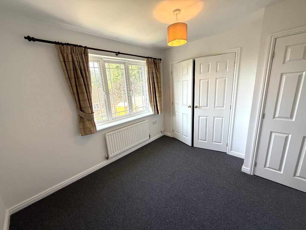 Additional image 7 of Alder Heights, Poole, Dorset, BH12